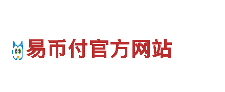 【企业智能应用，创新驱动】高品质钢铁制造-外围体育平台排名综合专家